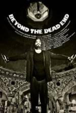 Watch An Sooy e Bonbast 9Movies