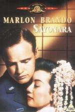 Watch Sayonara 9Movies