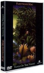 Watch Fleetwood Mac: Tango in the Night 9Movies