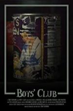 Watch Boys\' Club 9Movies