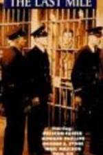 Watch The Last Mile 9Movies