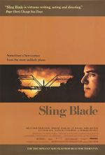 Watch Sling Blade 9Movies