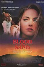 Watch Blood and Sand 9Movies