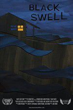 Watch Black Swell 9Movies