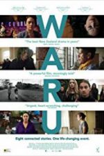 Watch Waru 9Movies
