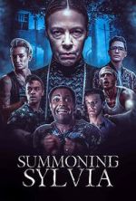 Watch Summoning Sylvia 9Movies