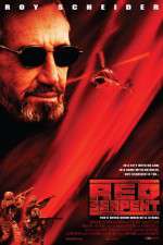 Watch Red Serpent 9Movies
