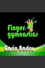 Watch Garin Bader ? Finger Gymnastics Super Hand Conditioning 9Movies