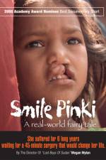 Watch Smile Pinki 9Movies