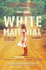 Watch White Material 9Movies