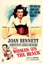 Watch The Woman on the Beach 9Movies