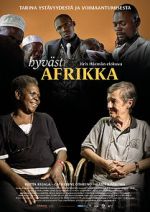 Watch Leaving Africa 9Movies