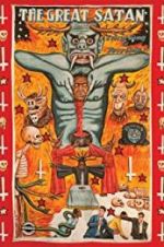 Watch Everything Is Terrible! Presents: The Great Satan 9Movies