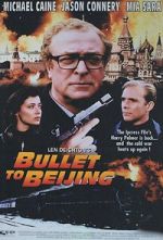 Watch Bullet to Beijing 9Movies