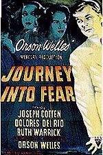 Watch Journey Into Fear 9Movies