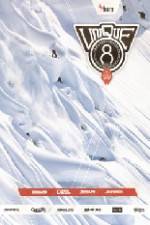 Watch Unique 8 9Movies