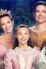 Watch A Nutcracker Christmas 9Movies