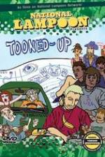 Watch National Lampoon Tooned Up 9Movies