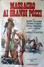 Watch Dragoon Wells Massacre 9Movies