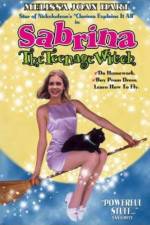 Watch Sabrina the Teenage Witch 9Movies