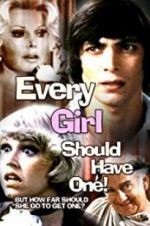 Watch Every Girl Should Have One 9Movies