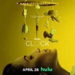 Watch Clock 9Movies