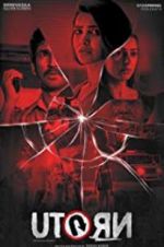 Watch U Turn 9Movies