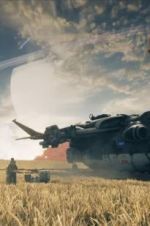 Watch Explorers 9Movies