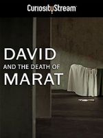 Watch David and the Death of Marat 9Movies