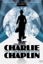 Watch Charlie Chaplin: The Forgotten Years 9Movies
