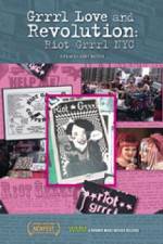 Watch Grrrl Love and Revolution Riot Grrrl NYC 9Movies