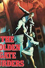 Watch The Golden Gate Murders 9Movies