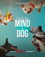 Watch Inside the Mind of a Dog 9Movies