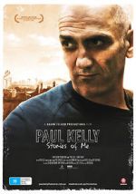 Watch Paul Kelly - Stories of Me 9Movies