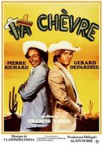 Watch La Chevre 9Movies