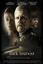 Watch Dark Tourist 9Movies