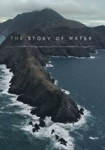 Watch The Story of Water 9Movies