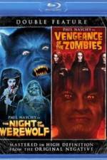 Watch Night Of The Werewolf 9Movies