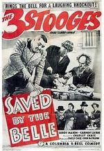 Watch Saved by the Belle (Short 1939) 9Movies