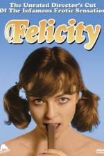 Watch Felicity 9Movies