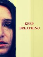 Watch Keep Breathing 9Movies