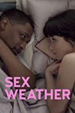 Watch Sex Weather 9Movies