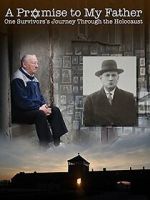 Watch A Promise to My Father 9Movies