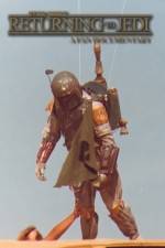 Watch Returning to Jedi 9Movies