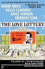 Watch The Love Lottery 9Movies