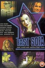 Watch Fast Sofa 9Movies
