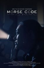Watch Morse Code (Short 2022) 9Movies