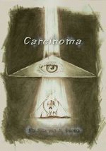 Watch Carcinoma 9Movies
