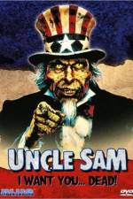 Watch Uncle Sam 9Movies