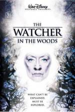 Watch The Watcher in the Woods 9Movies
